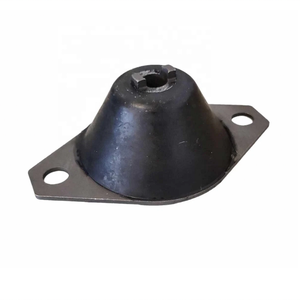 Support moteur 7700702890 770745292 pour <span class=keywords><strong>RENAULT</strong></span> TRAFIC Camion plate-forme/Châssis - Product Image 3