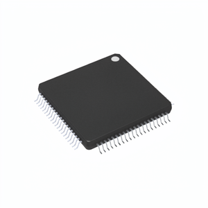 Buy Electronics Components Online MK20DX256ZVLK10 In Stock Embedded 80 LQFP - Product Image 1