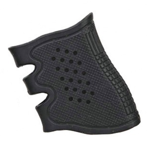 Tactical Elastic Sleeve Rubber Handle Grip Sleeve Cover for G Line 17/18/19/20/21 Accessories and Grip - Product Image 1