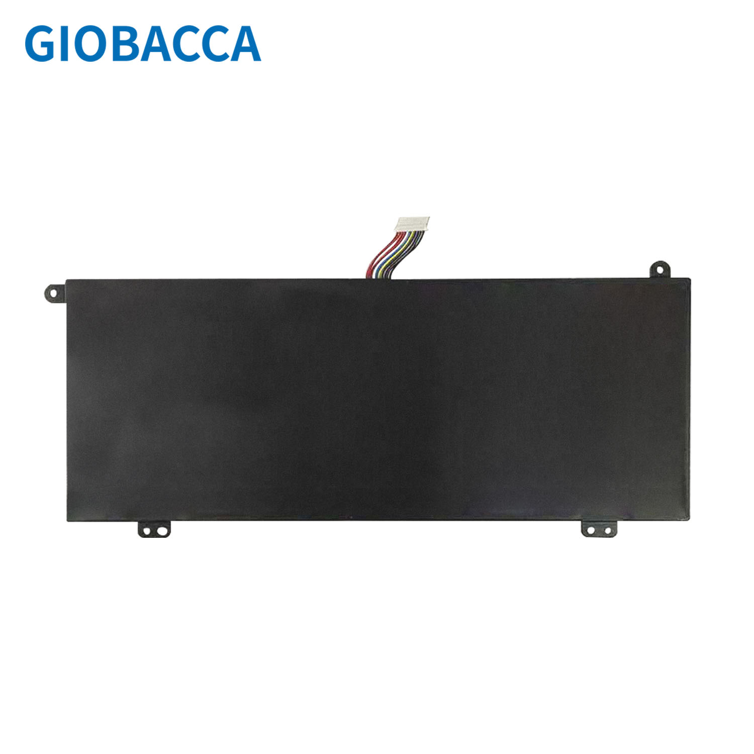 11.1V 4.4Ah Li-ion battery for Medion Akoya 6631
