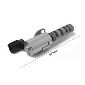 15330-46010 917-288  Válvula de Sincronización del Árbol de Levas del Motor, Solenoide VVT 15330-46010 15330-46011 - Product Image 3