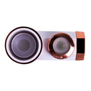 Sannce — <span class=keywords><strong>filtre</strong></span> de purification d'<span class=keywords><strong>eau</strong></span> de <span class=keywords><strong>robinet</strong></span>, en carbone, pour la cuisine - Product Image 4