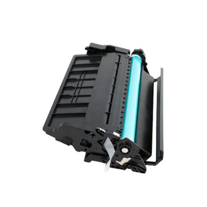Nuevo Cartucho de Tóner Compatible TTD H-CF289A/H-<span class=keywords><strong>CF289X</strong></span> para Uso en HP LaserJet Enterprise M507n/M507dn/M507x/507dng - Product Image 4