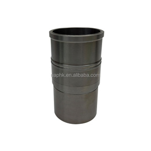 Chemise de cylindre moteur diesel C9.3 469-5312 4695312 - Product Image 2