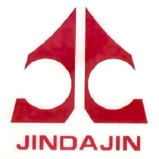 Anhui Jindajin Heavy Industrial Machine Corp. logo