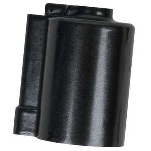 KS TOOLS-515.3102-Cylindre R031P-EAN 4042146691182 PIÈCES DE RECHANGE POUR OUTILS PNEUMATIQUES - Product Image 1