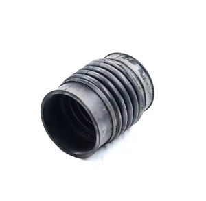 Tyt <b>EPDM</b> Air Intake Hose air Cleaner Hose 17881-50010 - Product Image 1