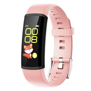 Y15 스마트 팔찌 남성 여성 4G 안드로이드 작동 플라스틱 심박수 모니터 단계 카운터 스포츠 시계 피트니스 활동 통화 - Product Image 1