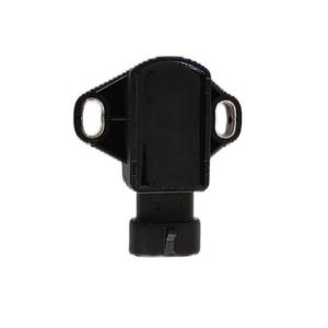 איכות גבוהה דיוק גבוהה אולם בכיוון ארכובה סיבוב זווית חיישן כוח אוטומטי חיישן כוח אוטומטי & תא עומס עם פלט אנלוגי 19v - Product Image 3