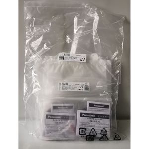 Panasonic Photoelectric Sensor EX-14A 10mm Industrial Use - Product Image 1