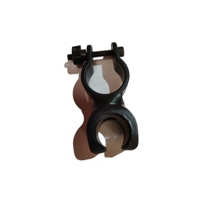 Carbon Pole <b>Clamp</b> 44905700 Durable <b>Clamp</b> Ref 44905701 - Product Image 1
