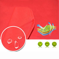 Carpa Marquesina para Bodas, Recepciones y Ferias Comerciales de 3x3, 4x4, 3x4.5 y 3x6m en Venta