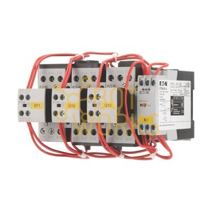 Eaton 101383 - Nuovo - Product Image 1