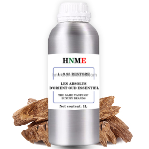 Le absolu – parfum tendance et tendance, huile pure concentrée, huile de rose en bois, impression privée, 1000ml - Product Image 5
