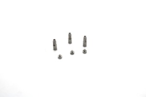 Bán Hot osstem cấy ghép nha khoa cadcam nha khoa phòng thí nghiệm 3D kỹ thuật số Analog exocad thư viện - Product Image 3