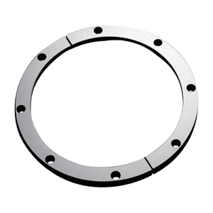 Precision Shim Spacer For Corrugated Board Slotting Die <b>Cutter</b> Accurate Spacing And Alignment Component - Product Image 2