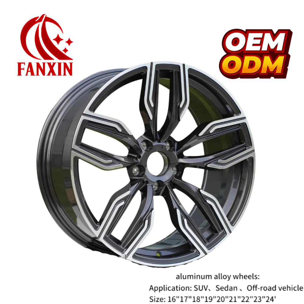 Volvo 940 Wheels - Durable and Customizable Options