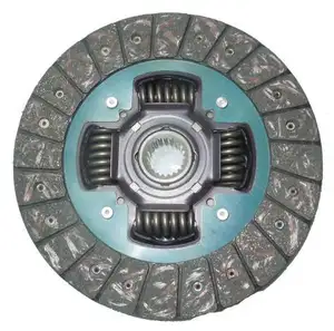 GKP9022E16 Clutch Nissan For 30100-38F00 Auto Spare Parts/friction Plate/other Auto Parts
