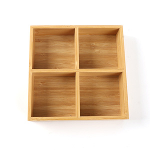 New Arrival Wedding Banquet Ornaments <b>Set</b> (Tabletop, Dried Fruit Box, Tray, Basket) - Ceremonial Items and Decorations - Product Image 4