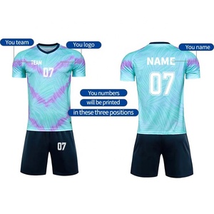 Maglia da <span class=keywords><strong>calcio</strong></span> <span class=keywords><strong>Top</strong></span> maglie da <span class=keywords><strong>calcio</strong></span> <span class=keywords><strong>divise</strong></span> da <span class=keywords><strong>calcio</strong></span> - Product Image 2