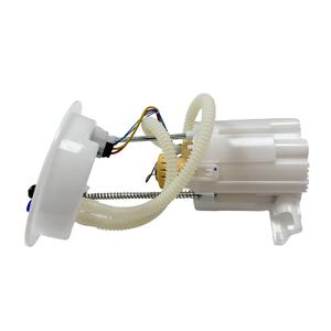 宝马F20 /F30 /F35/X1 2系列16117297781燃油泵总成16117273277 16117414491 - Product Image 1