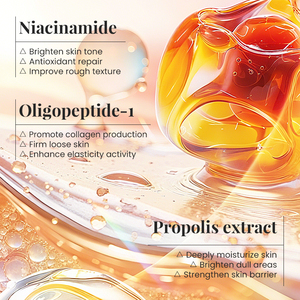Kormesic - Gel Íntimo Femenino con Propóleo 20g, Marca Privada OEM, Cuidado Íntimo Femenino, Productos de Higiene Femenina Orgánicos y Naturales - Product Image 4