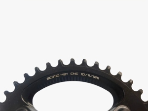 <span class=keywords><strong>Pédalier</strong></span> GRV 2x12 vitesses <span class=keywords><strong>50</strong></span>-34T 30-46t 12s 165mm/170mm pour vélo de gravier Hollowtech - Product Image 4