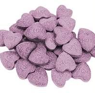 סין הסיטונאי multitamin vitamin - Product Image 5