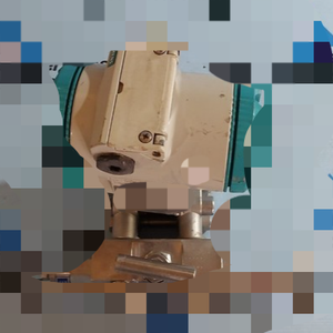 7MF1564-3CA00-1AA1 Sitrans-<span class=keywords><strong>P</strong></span> Serie Z trasduttore di misura nuovo e originale in magazzino PLC Controller di programmazione - Product Image 5