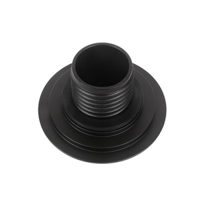 Para la serie R R45 R60 R75 R80 90S R90 100R R100 motocicleta CNC Airhead Gas tapa del tanque de combustible - Product Image 3