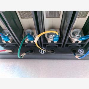 Neidench Dual Power WATSND-400/400.4CBR.<span class=keywords><strong>F</strong></span> 4P - Product Image 3