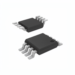 Logic Original One Stop Service 8 TSSOP, 8 MSOP 74LVC3G17DP,125 Electronics Component - Product Image 1