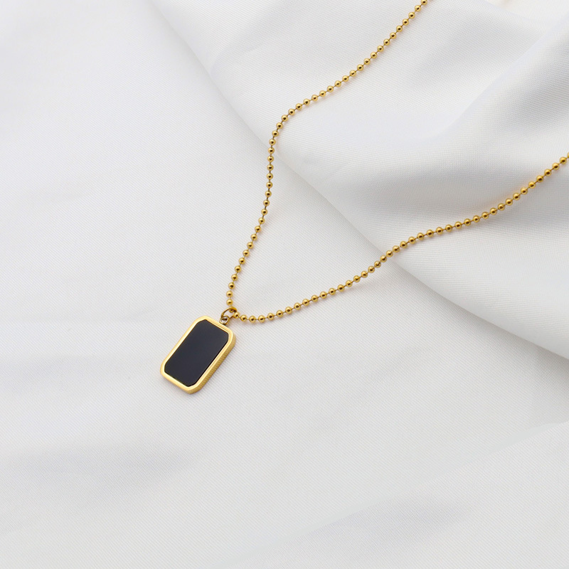 XL00006-Gold