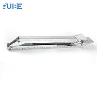 RUIBO ouvre-fenêtre de ventilation automatique intelligent, réglable par température de serre hydraulique de toit