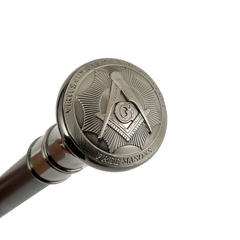 Plata antigua A