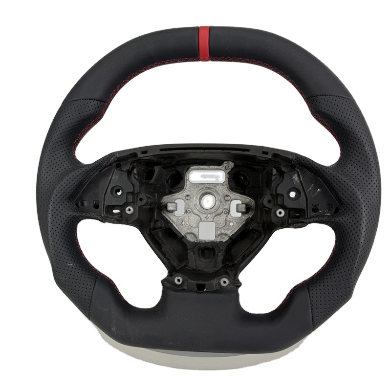 Style 1