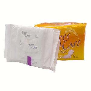 <span class=keywords><strong>Serviette</strong></span> hygiénique en coton biologique pour bébé, <span class=keywords><strong>serviette</strong></span> en fibre de bambou, vente en gros - Product Image 5