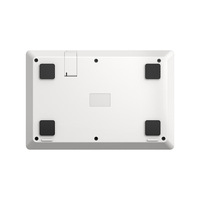 Mando Arcade 8BitDo para Xboxes, Código de Game Pass para Xboxes One/XSX/XSS/PC, Game Rocker 81JA01D
