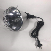 Mangeoires pour poules, équipement de volaille, économie d'énergie, couvre-lampe, broyeur d'animaux, offre spéciale