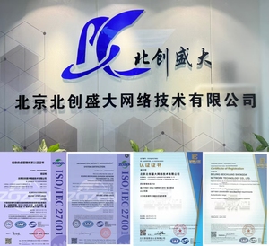 DELL PowerEdge R7525 2U/R7625/R660/R750แร็คเซิร์ฟเวอร์ CPU RAM หน่วยความจำ HDD SSD ฮาร์ดไดรฟ์ - Product Image 5