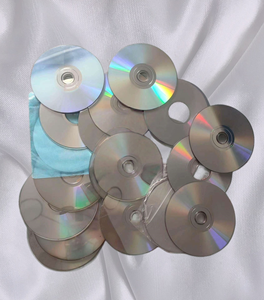 Licenza Digitale <span class=keywords><strong>OEM</strong></span> per Windows 10/11, Software del Sistema Operativo 100% Attivato, Disponibile - Product Image 3