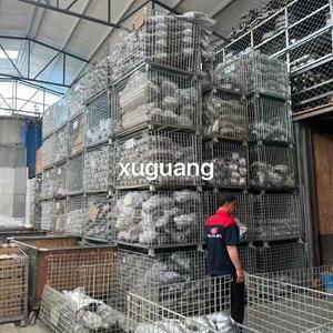 Catalyseur Silencieux Convertisseur Catalytique 1706AC Pour Peugeot 3008 308CC 207CC 308SW 308 408 <span class=keywords><strong>Citroen</strong></span> C6 <span class=keywords><strong>C5</strong></span> C4L RCZ - Product Image 2