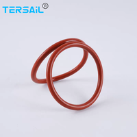עבור delong לחלוטין קפה מכונת ecam/etm/esam חולץ בוכנה איטום טבעת מים דליפת מים אביזרים למניעת דליפת מים