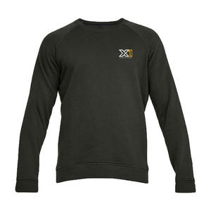 Des exigences élevées ont un impact qualité supérieure meilleur prix bon fabricant de marque privée maintenant dans de nouveaux Sweats Shirts - Product Image 3