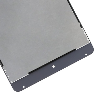 อะไหล่หน้าจอสำหรับ iPad Mini 4 A1538 A1550แอลซีดีกระจกหน้าจอสัมผัส Digitizer ระดับพรีเมียมผ่านการทดสอบแล้ว - Product Image 4