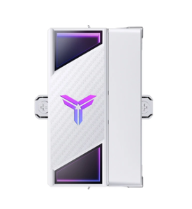 JONSBO CR-1400 EVO รุ่นสี - Product Image 4