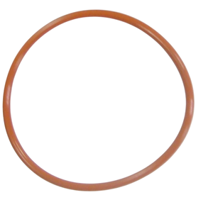 Excellent Offer HV-40 2ndt Outlet <b>Valve</b> Pusher Cover Packing Industrial-Grade Air Compressor Spare <b>Parts</b> For Export Sale - Product Image 1