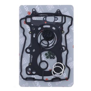Kit complet de joints (joints d'étanchéité non inclus) - Product Image 2