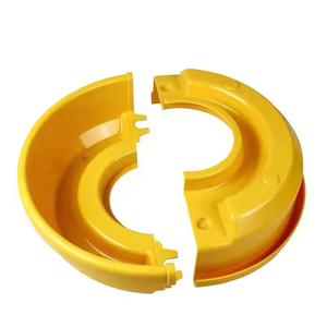 Torneta <span class=keywords><strong>de</strong></span> <span class=keywords><strong>Alfarero</strong></span> Manual ABS para Plato <span class=keywords><strong>de</strong></span> Residuos <span class=keywords><strong>de</strong></span> <span class=keywords><strong>Alfarero</strong></span> Manual - Product Image 1