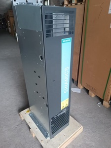 Precio de fábrica 6SL3320-1TE36-1AA3  315KW SINAMICS S120 DC510-750V 726A  Variador de frecuencia A5E03094724 - Product Image 2